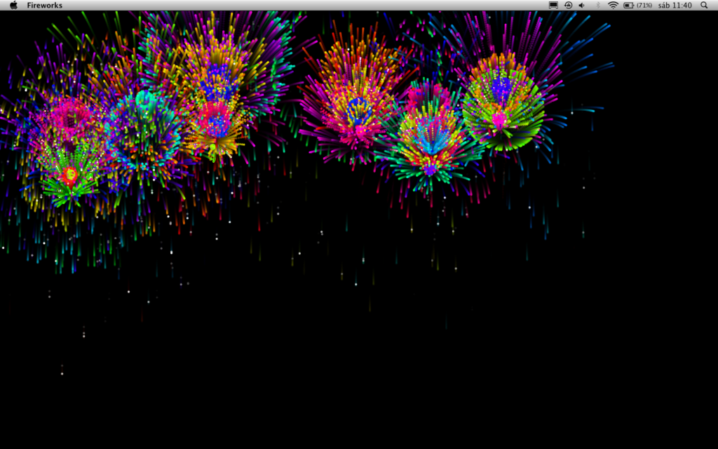 Captura de pantalla 2015-09-19 a las 11.40.27