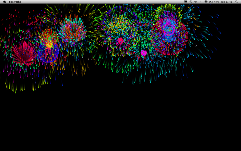 Captura de pantalla 2015-09-19 a las 11.41.59