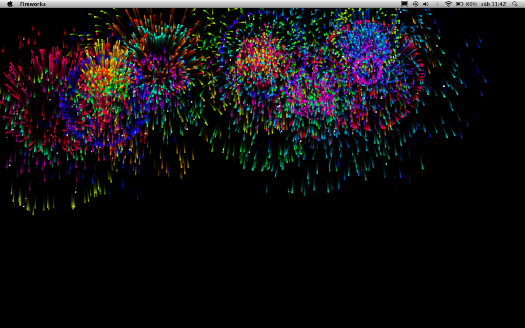 Captura de pantalla 2015-09-19 a las 11.42.01